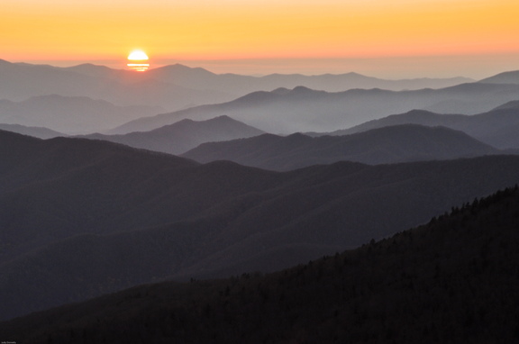 Clingmans Dome copy-2